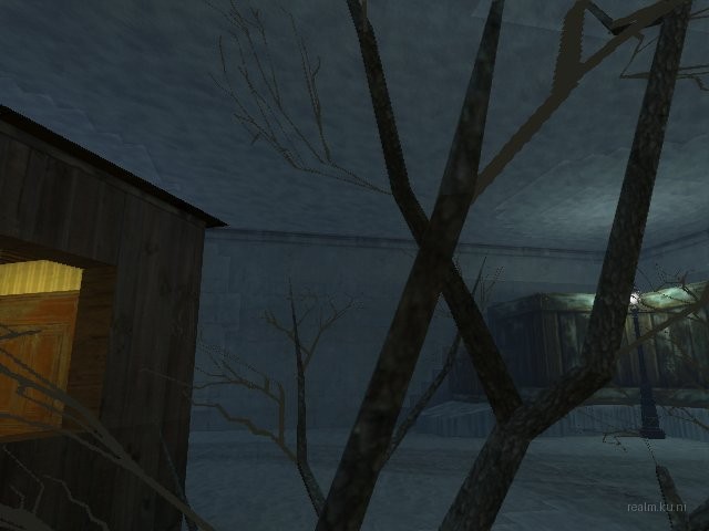 zm_icy_rooms_v1 thumb 12