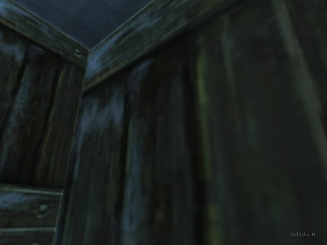 zm_icy_rooms_v1 thumb 22
