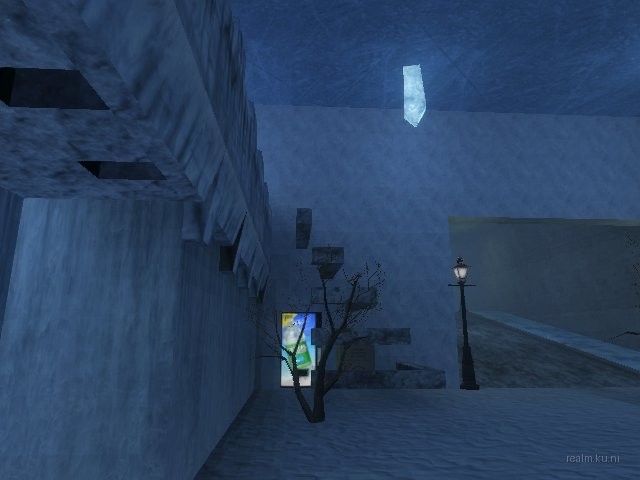 zm_icy_rooms_v1 thumb 91
