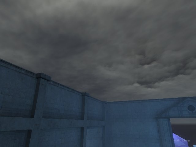 zm_icy_rooms_v1 thumb 93