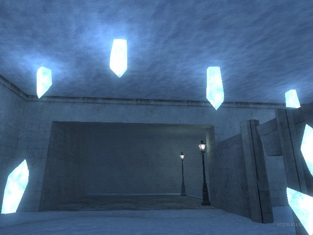 zm_icy_rooms_v1 thumb 14