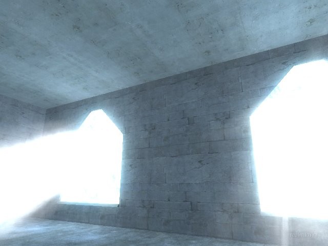 zm_icy_rooms_v1 thumb 53