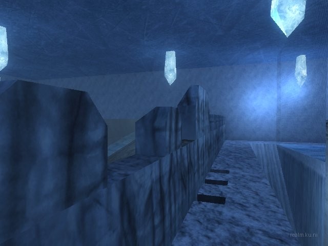 zm_icy_rooms_v1 thumb 37