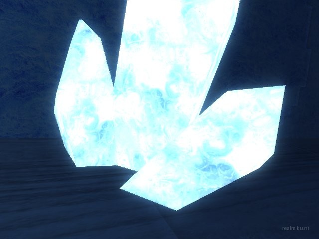 zm_icy_rooms_v1 thumb 71