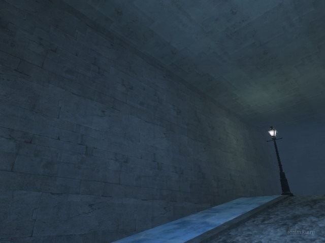 zm_icy_rooms_v1 thumb 15