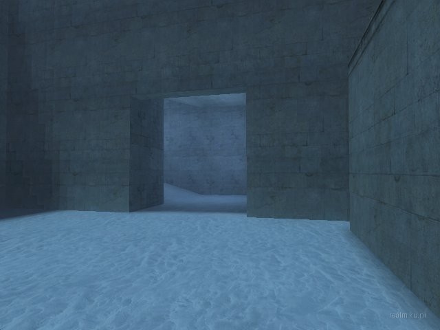 zm_icy_rooms_v1 thumb 66