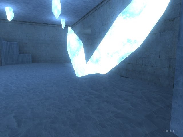 zm_icy_rooms_v1 thumb 10