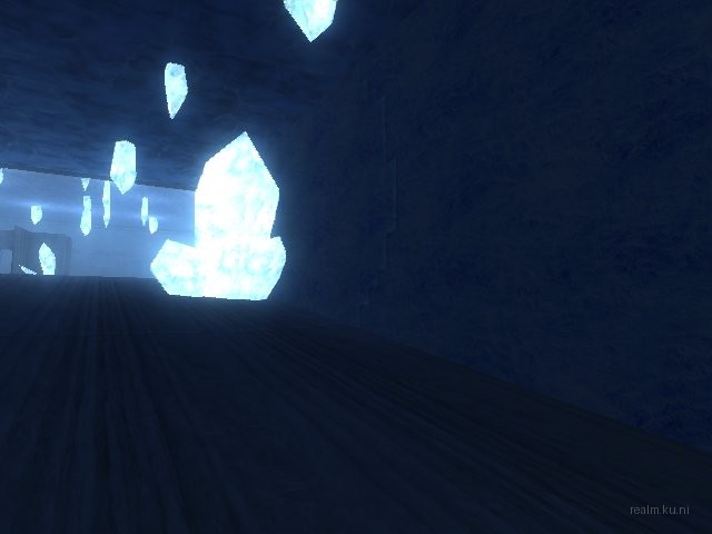 zm_icy_rooms_v1 thumb 95