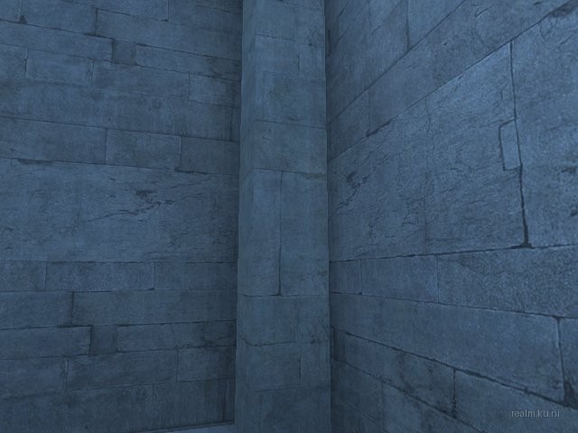zm_icy_rooms_v1 thumb 56