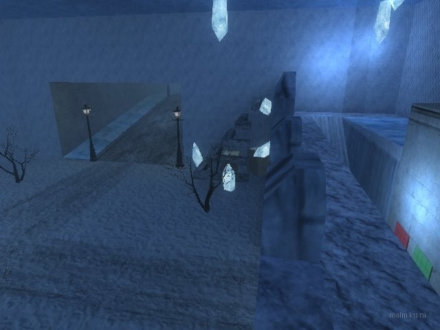 zm_icy_rooms_v1 thumb 62