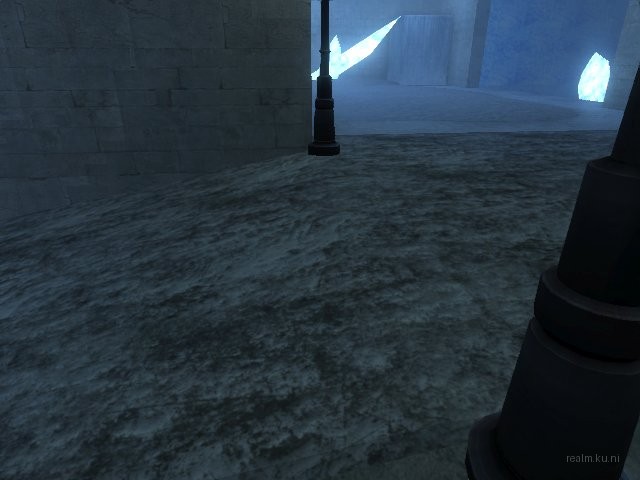 zm_icy_rooms_v1 thumb 65