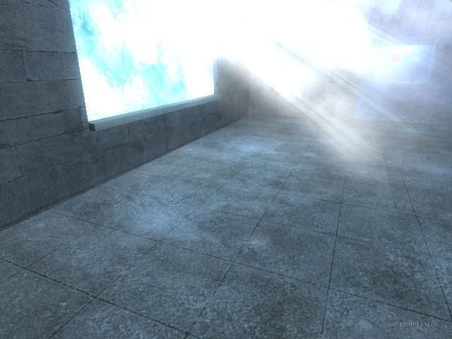 zm_icy_rooms_v1 thumb 17