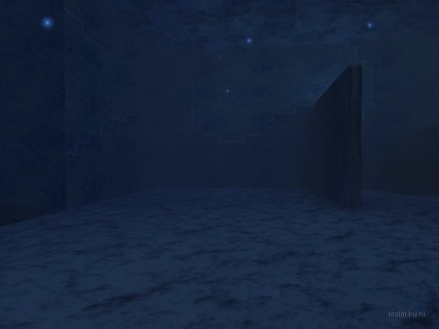 zm_icy_rooms_v1 thumb 57