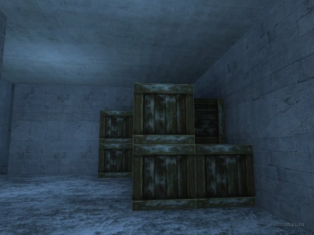 zm_icy_rooms_v1 thumb 41