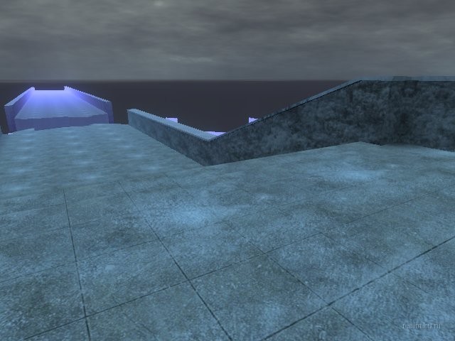 zm_icy_rooms_v1 thumb 18