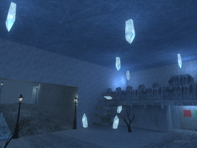 zm_icy_rooms_v1 thumb 26