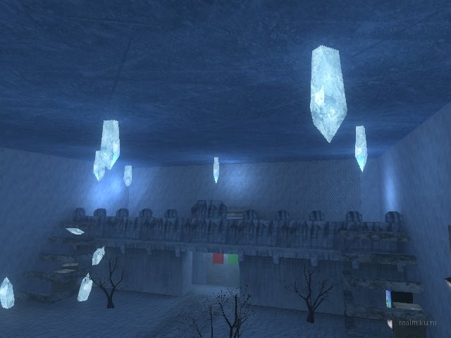 zm_icy_rooms_v1 thumb 32