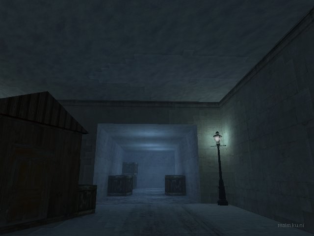zm_icy_rooms_v1 thumb 89