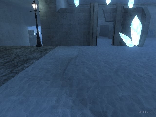 zm_icy_rooms_v1 thumb 70