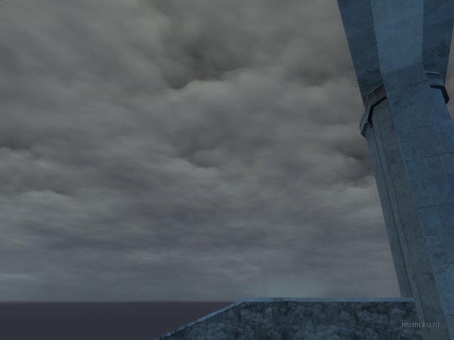 zm_icy_rooms_v1 thumb 11