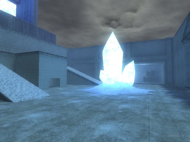 zm_icy_rooms_v1 thumb 50