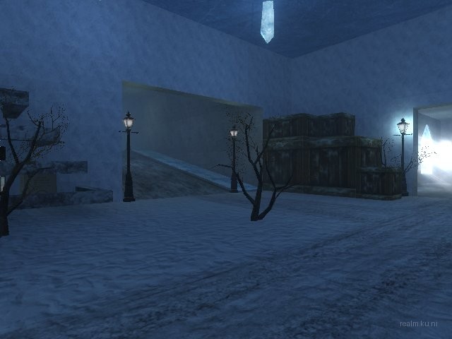 zm_icy_rooms_v1 thumb 5