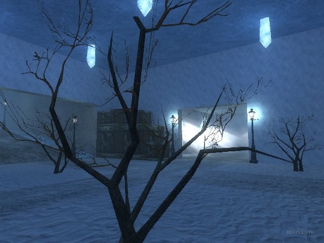 zm_icy_rooms_v1 thumb 19