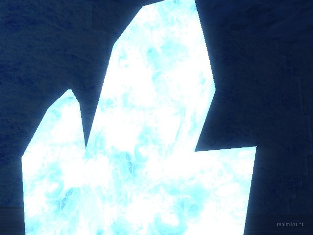 zm_icy_rooms_v1 thumb 35