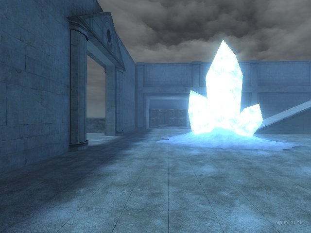zm_icy_rooms_v1 thumb 79