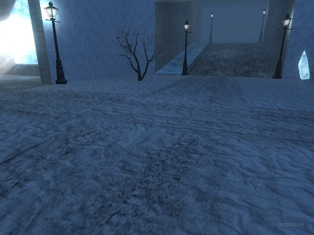 zm_icy_rooms_v1 thumb 75