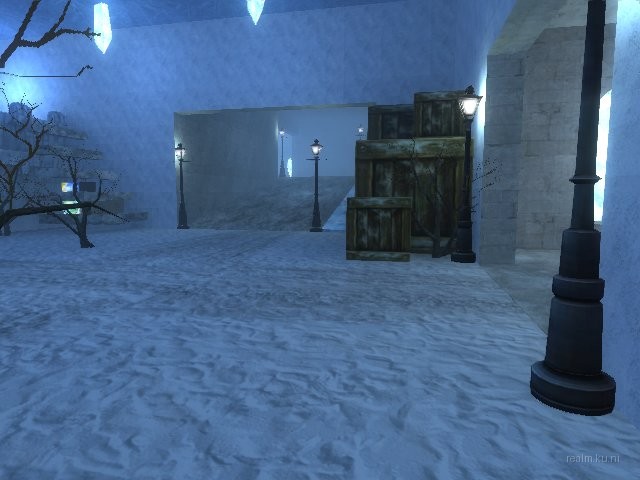 zm_icy_rooms_v1 thumb 59