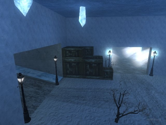 zm_icy_rooms_v1 thumb 27