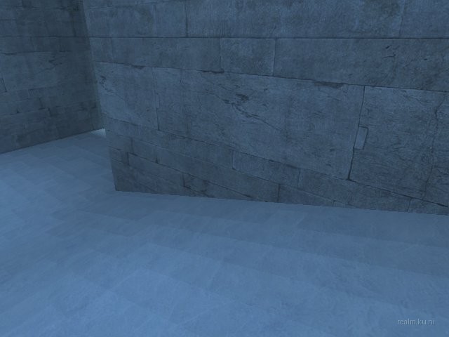zm_icy_rooms_v1 thumb 20