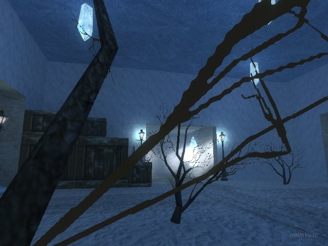 zm_icy_rooms_v1 thumb 46