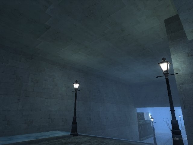 zm_icy_rooms_v1 thumb 74