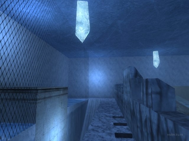 zm_icy_rooms_v1 thumb 94