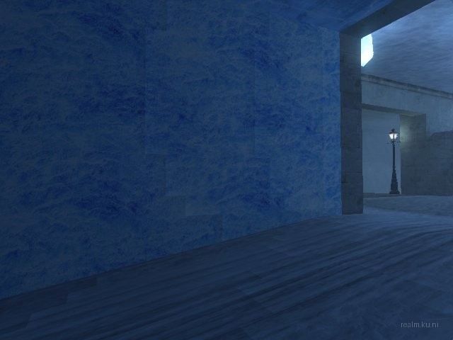 zm_icy_rooms_v1 thumb 13