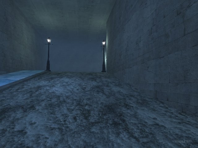 zm_icy_rooms_v1 thumb 99