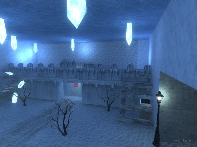 zm_icy_rooms_v1 thumb 43