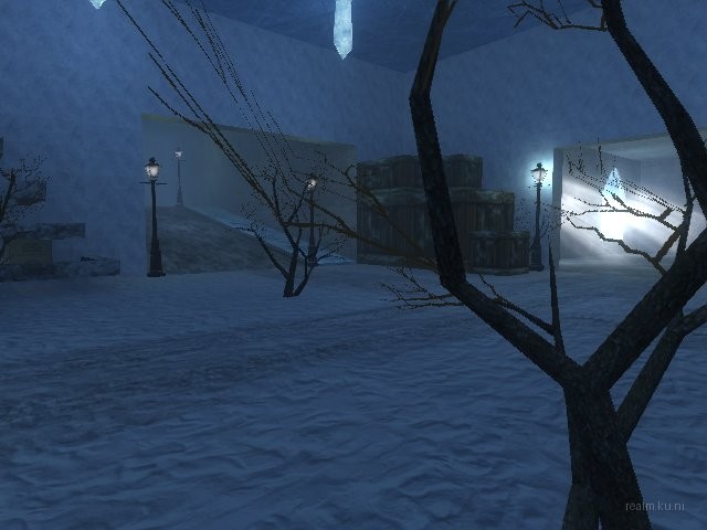 zm_icy_rooms_v1 thumb 96