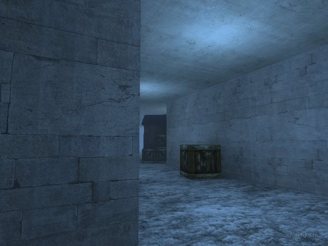 zm_icy_rooms_v1 thumb 49