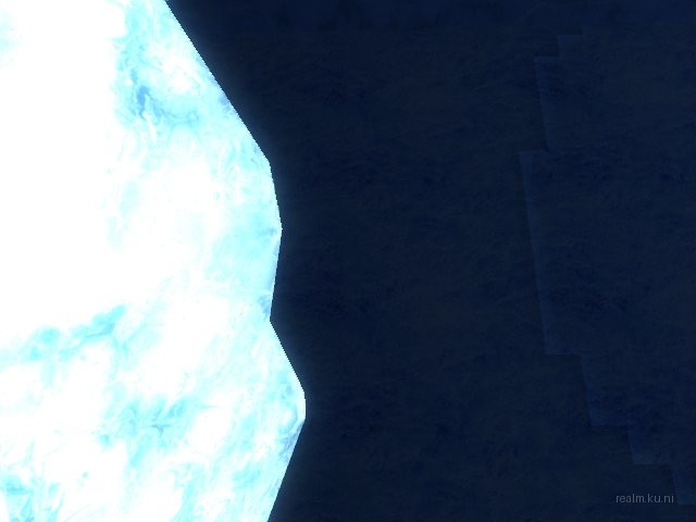 zm_icy_rooms_v1 thumb 69