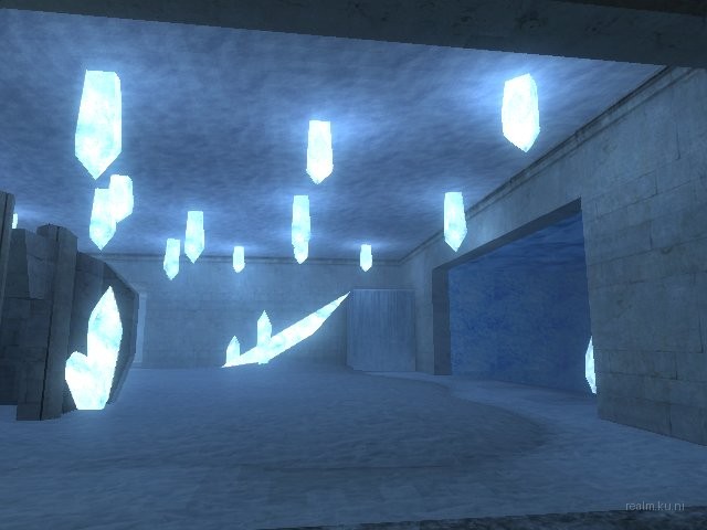 zm_icy_rooms_v1 thumb 90
