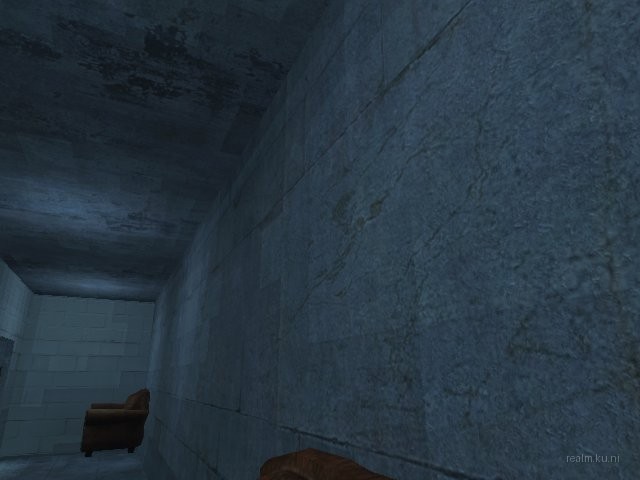 zm_icy_rooms_v1 thumb 31