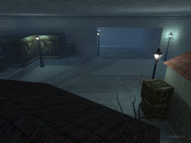zm_icy_rooms_v1 thumb 7