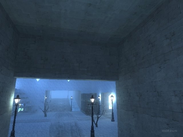 zm_icy_rooms_v1 thumb 39
