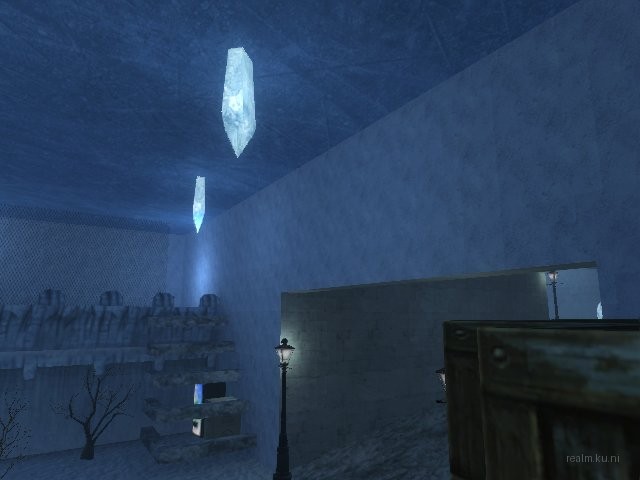 zm_icy_rooms_v1 thumb 42