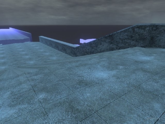 zm_icy_rooms_v1 thumb 52