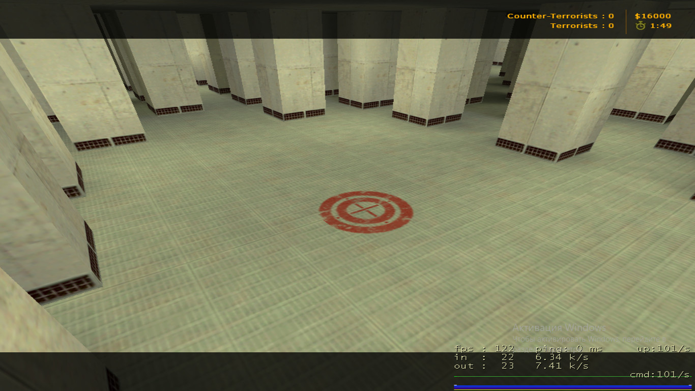de_walls thumb 4