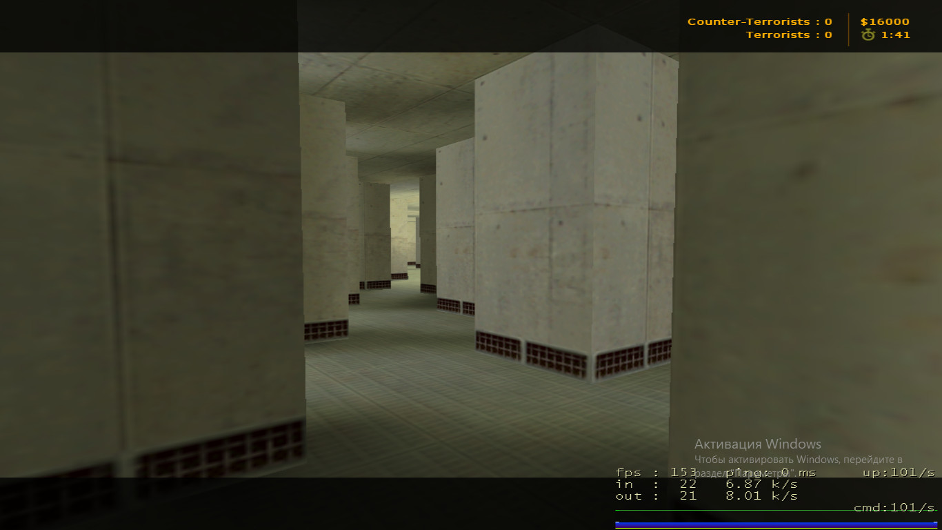 de_walls thumb 3